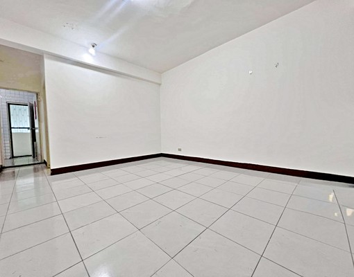 社會住宅🍎捷運景安大套房獨立的廚房+陽台🍎可入籍租補 - Image 1