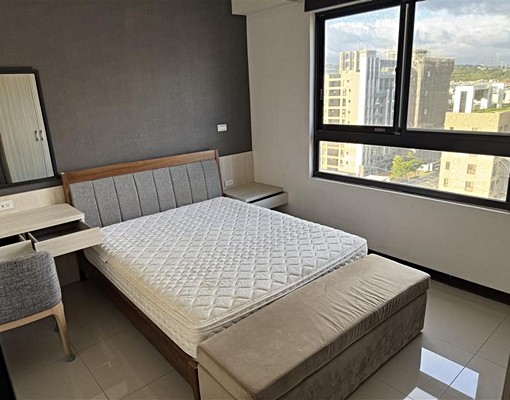 電梯大樓.尋找優質房客,喜歡可談 - Image 7