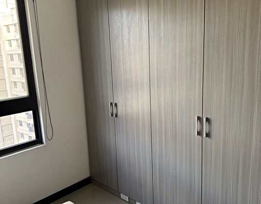 電梯大樓.尋找優質房客,喜歡可談 - Image 9