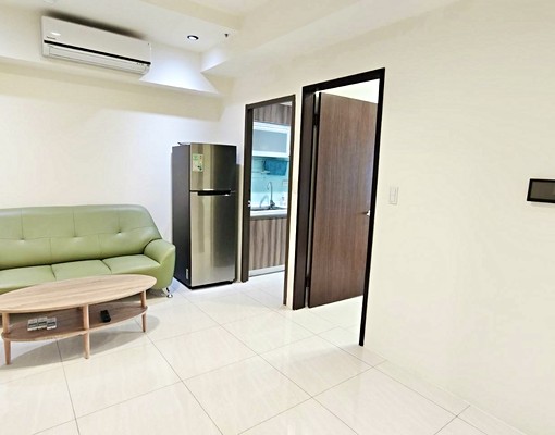 社宅🏠新南三電梯2房橋頭新市鎮平車近橋科高大特區愛窩 - Image 2