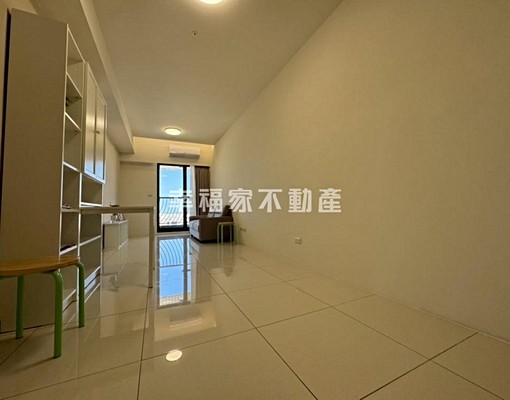 可租補。北區【欣府城-一品樓】高樓層三房+平面車位 - Image 11