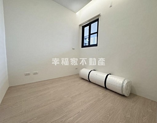 可租補。北區【欣府城-一品樓】高樓層三房+平面車位 - Image 12