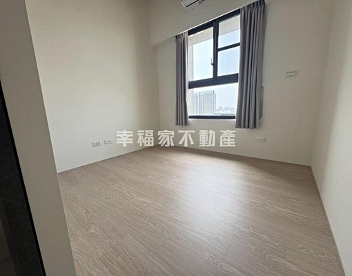 可租補。北區【欣府城-一品樓】高樓層三房+平面車位 - Image 13