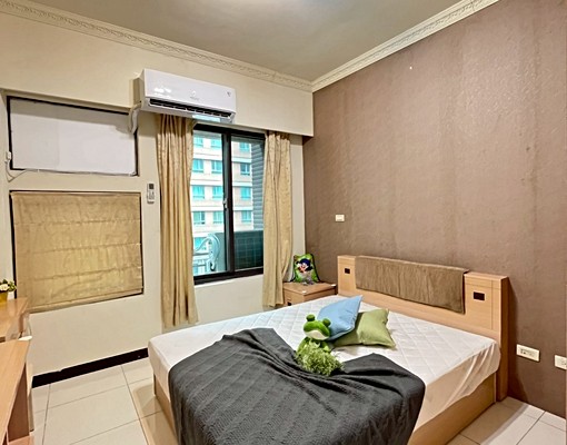 台水台電獨洗烘近中科台積電東海大學澄清榮總 - Image 4