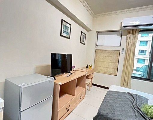 台水台電獨洗烘近中科台積電東海大學澄清榮總 - Image 9