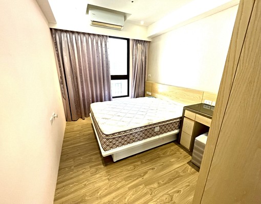 佳昂擇鄰~景觀時尚2房車~附傢俱電~可養寵物 - Image 5