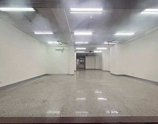 質感空間❄開放式格局|管理規範|可養寵 - Image 9