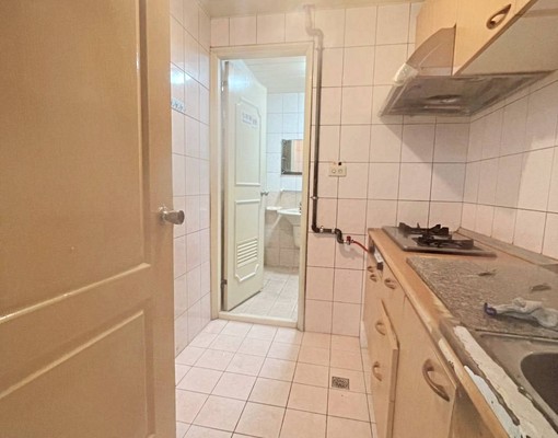 質感空間❄開放式格局|管理規範|可養寵 - Image 12