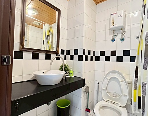 台水台電獨洗烘近中科台積電東海大學澄清榮總 - Image 12