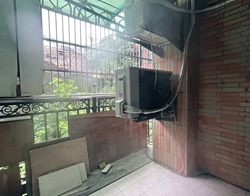 質感空間❄開放式格局|管理規範|可養寵 - Image 17