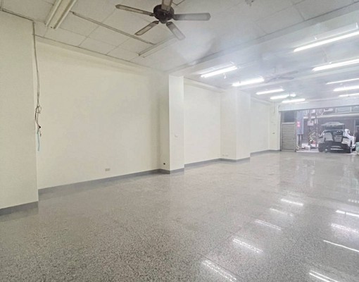 質感空間❄開放式格局|管理規範|可養寵 - Image 14