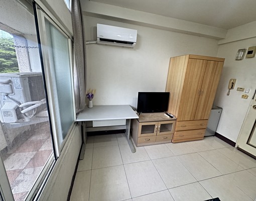 🌹全新油漆.變頻冷氣.台電.近教育大學3A - Image 6