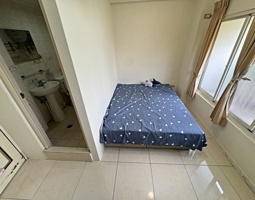 🌹全新油漆.變頻冷氣.台電.近教育大學3A - Image 4