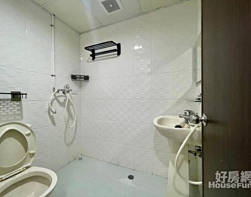 丹鳳站新莊美寓2+1房/丹鳳國小/福營中學 - Image 9