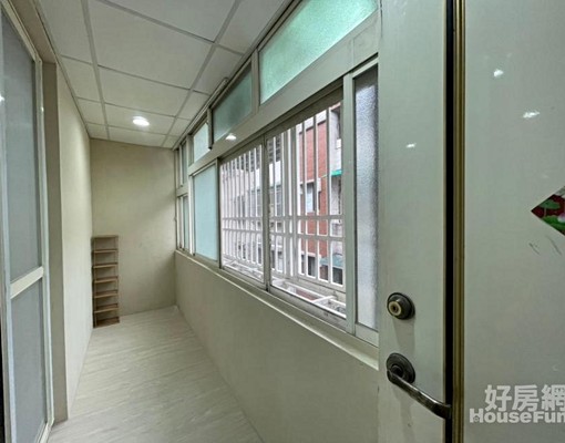 丹鳳站新莊美寓2+1房/丹鳳國小/福營中學 - Image 11