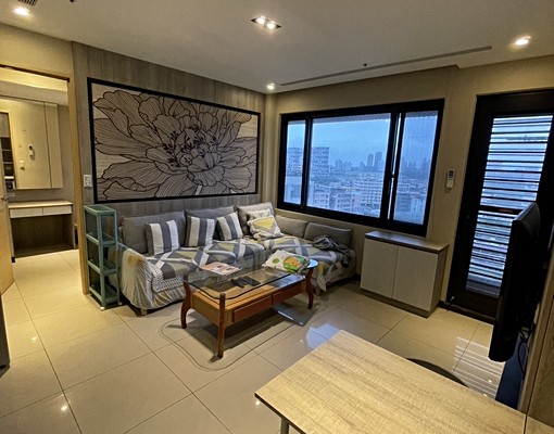 🤩一森原最美一房一廳傢俱全含管 - Image 1