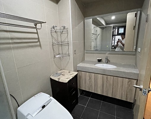 🤩一森原最美一房一廳傢俱全含管 - Image 12