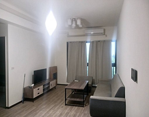 ✅可租補✅免收服務費|近捷運青埔站|優質社區兩房 - Image 3