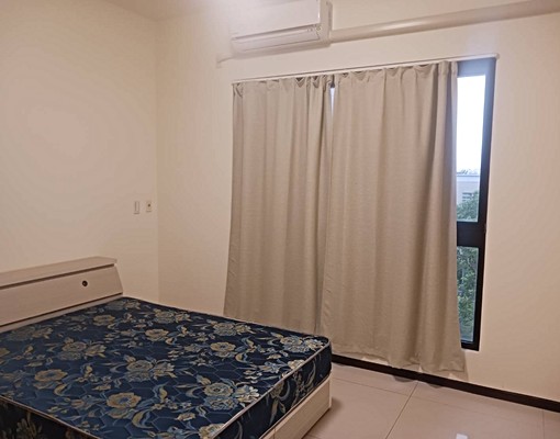 ✅可租補✅免收服務費|近捷運青埔站|優質社區兩房 - Image 1