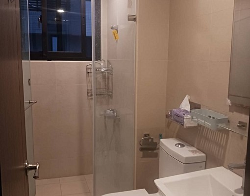 ✅可租補✅免收服務費|近捷運青埔站|優質社區兩房 - Image 6