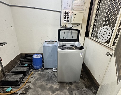 教育大學🔥勤美🔥馬上入住🔥台電🔥租補在減2400 - Image 11