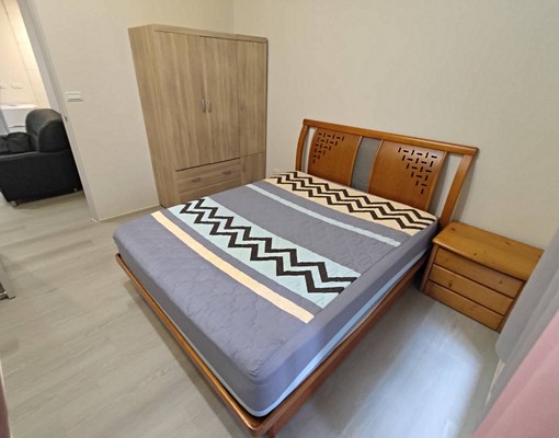 成熟社區|臻品住宅⚡可寵洽⚡可申請補助 - Image 5