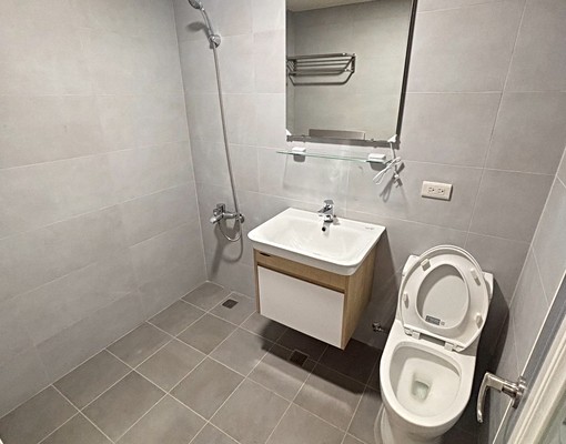 成熟社區|臻品住宅⚡可寵洽⚡可申請補助 - Image 8