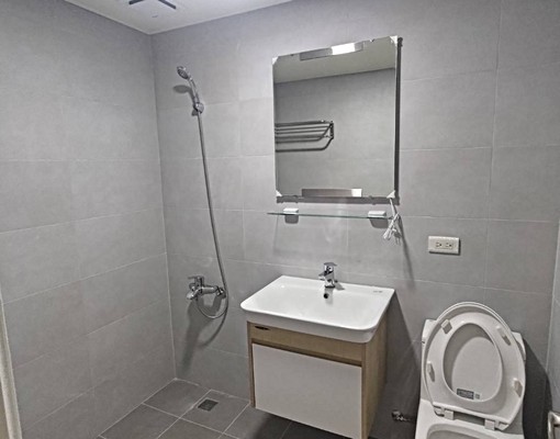 臻致雅居~一年起租~品質社區~平安南街 - Image 7