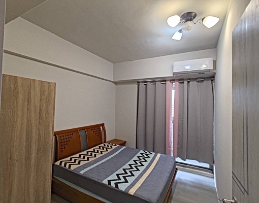 成熟社區|臻品住宅⚡可寵洽⚡可申請補助 - Image 4