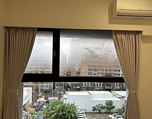 ⭐中信小姊姊⭐副都心昌平高樓兩房車 - Image 5