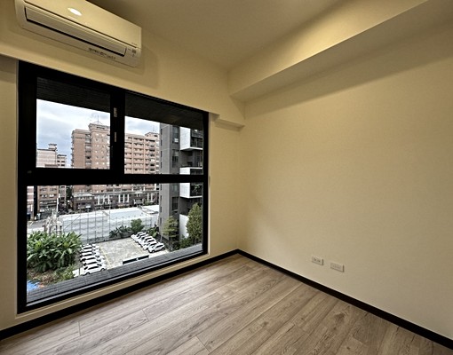 ⭐中信小姊姊⭐副都心昌平高樓兩房車 - Image 7