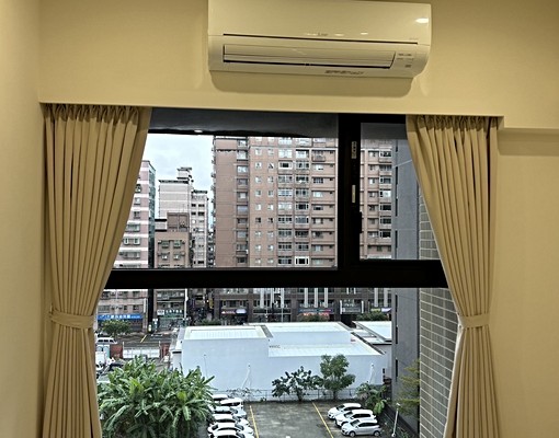 ⭐中信小姊姊⭐副都心昌平高樓兩房車 - Image 9