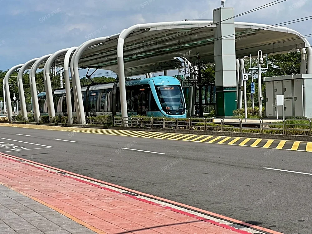 理想住所💖無管理費💖小資首選 - Image 1