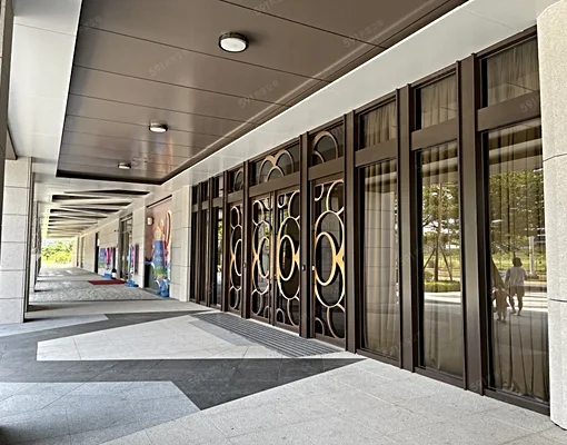 一年起租/無管理費🌈環境優美/寵物可議 - Image 4