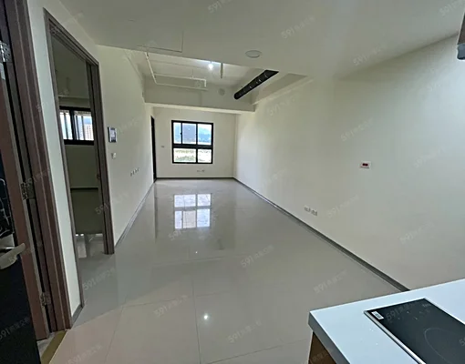 一年起租/無管理費🌈環境優美/寵物可議 - Image 7