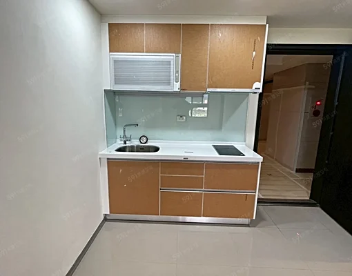 一年起租/無管理費🌈環境優美/寵物可議 - Image 10