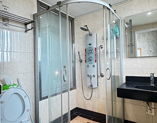 🎀近南桃園交流道．飯店式獨立套房．台電計費 - Image 8