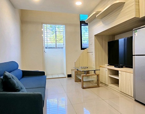 可租補新北市深坑近信義南港獨立門牌電梯小套房 - Image 4