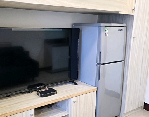 可租補新北市深坑近信義南港獨立門牌電梯小套房 - Image 6