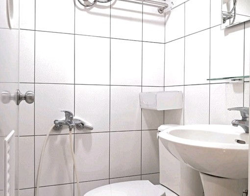 可租補新北市深坑近信義南港獨立門牌電梯小套房 - Image 7