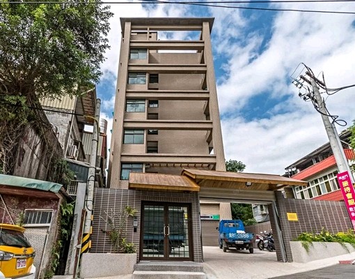 可租補新北市深坑近信義南港獨立門牌電梯小套房 - Image 14