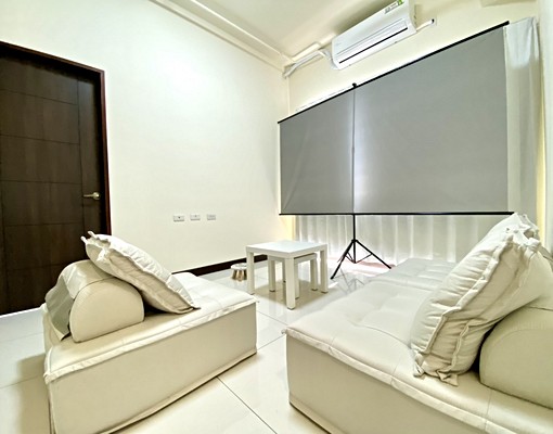 🔥甜甜價🔥✨可養寵✨💥福懋MORE+|3房捷運宅💥 - Image 2