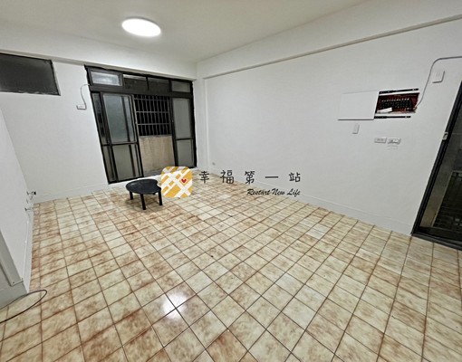 西區全新整理3房|可租補|傢俱可談|近向上市場 - Image 5