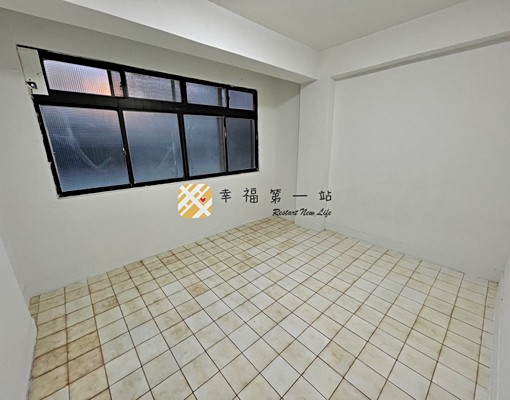 西區全新整理3房|可租補|傢俱可談|近向上市場 - Image 11