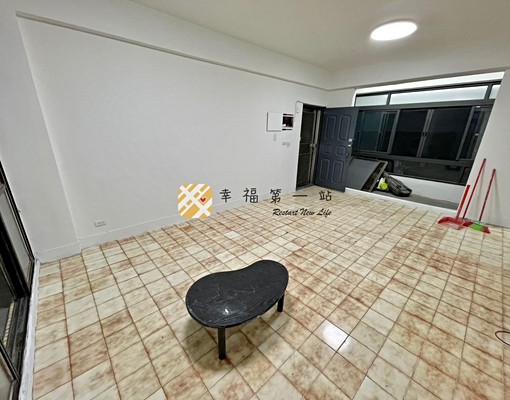 西區全新整理3房|可租補|傢俱可談|近向上市場 - Image 3