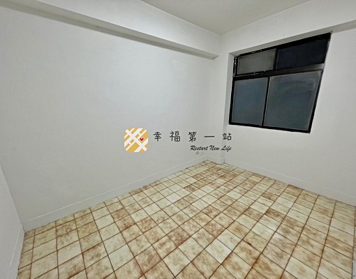 西區全新整理3房|可租補|傢俱可談|近向上市場 - Image 12