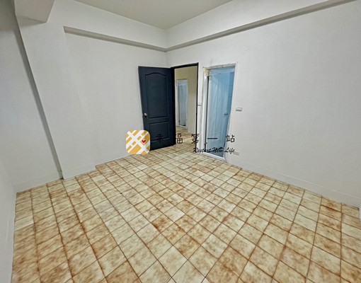 西區全新整理3房|可租補|傢俱可談|近向上市場 - Image 8