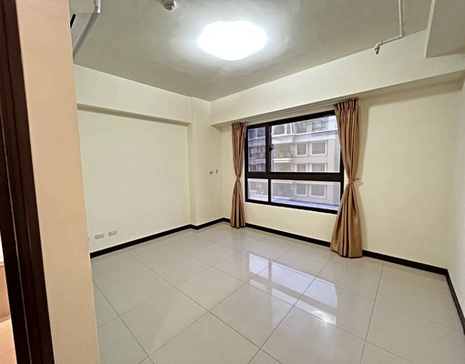 🔥旱溪河畔高樓層三房平車🔥 - Image 6