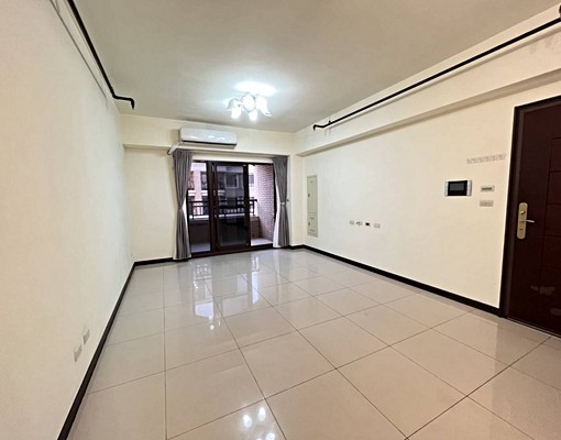 🔥旱溪河畔高樓層三房平車🔥1/1起租 - Image 3