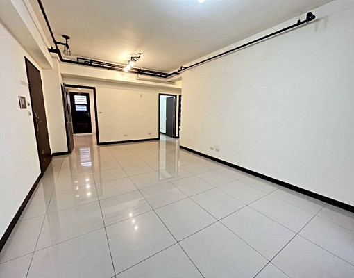 🔥旱溪河畔高樓層三房平車🔥 - Image 4